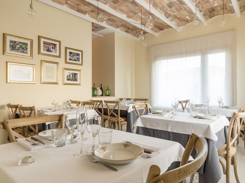 Agroturismo Ca L'agustina