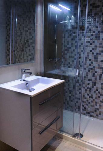 Apartments Kione Playa Romana Park