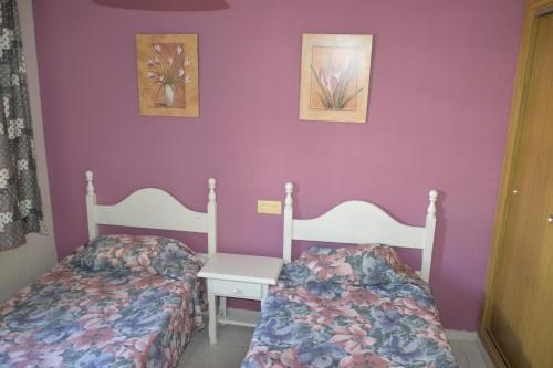 Apartments Kione Playa Romana Park