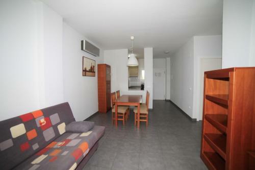 Apartamento Arenas 33 Albert Villas
