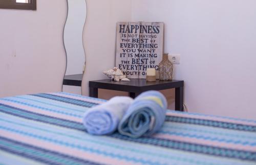 La Tortuga Hostel