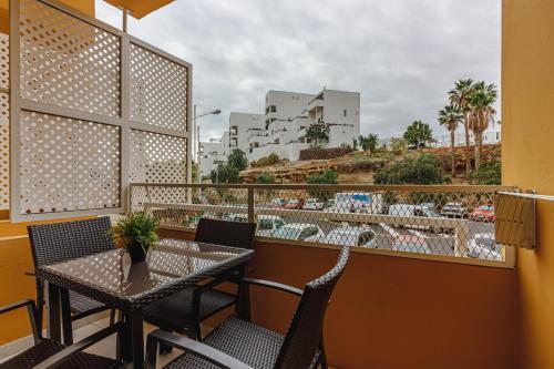 Orlando Apartment