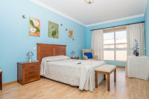 Apartamento Akisol Arma��o Pera Tulip III
