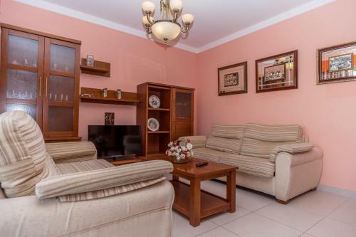 Apartamento Akisol Arma��o Pera Tulip III