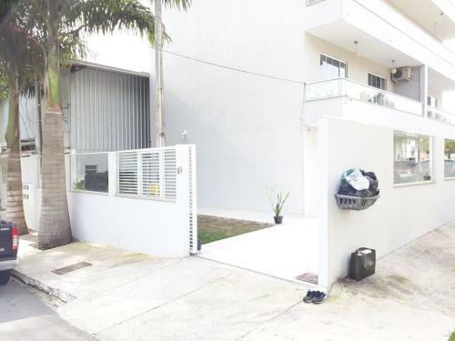 Casa Praia Dos Amores