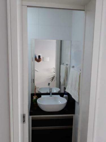 Casa Praia Dos Amores