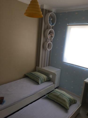 Apartamento Em Balne�rio Cambori�