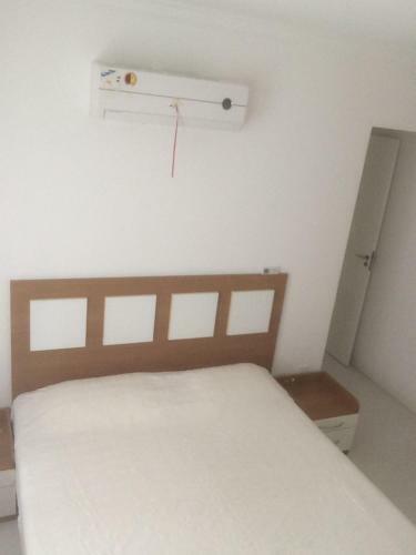 Apartamento Em Balne�rio Cambori�