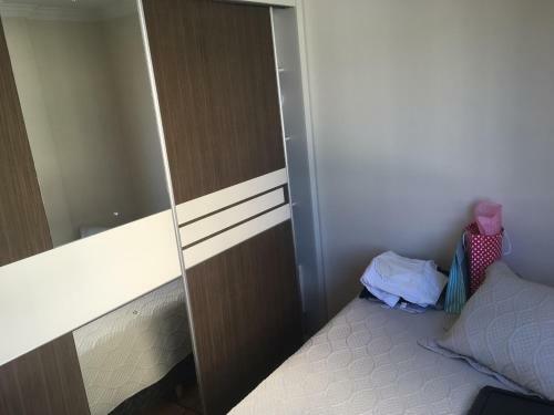 Apartamento Apto Balneario Camboriu