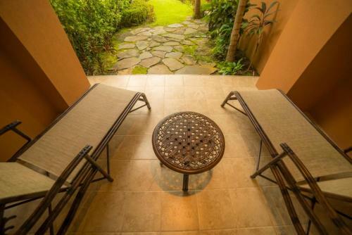 Los Suenos Resort Veranda 8f