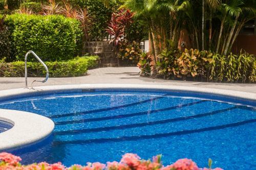 Apartamento Los Sue�os Veranda 4d By Dream Makers