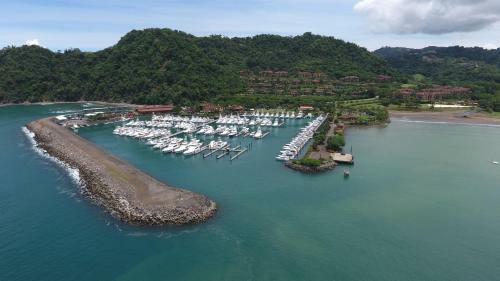 Los Suenos Resort Bella Vista 4b