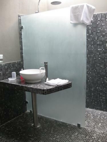 Posada Hermosa Lofts