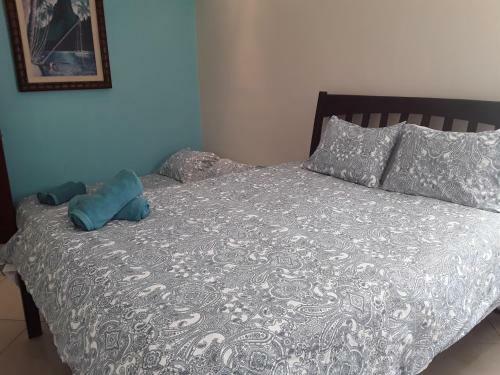 Hotel Las Brisas Resort And Villas