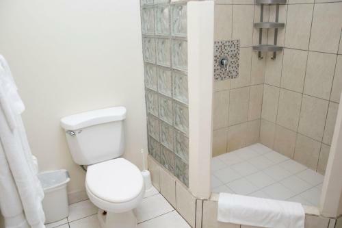 Hotel Las Brisas Resort And Villas