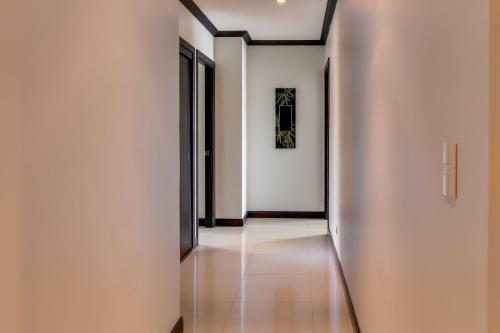 Apartamento Diamante Del Sol 203s