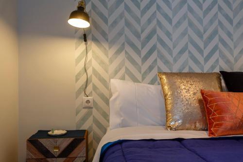 Apartamento La Herencia Del Regidor