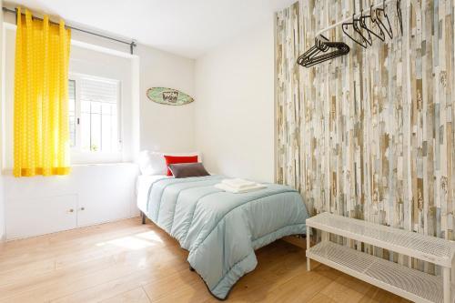Apartamento La Herencia Del Regidor