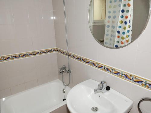 Apartaments Santa Agata