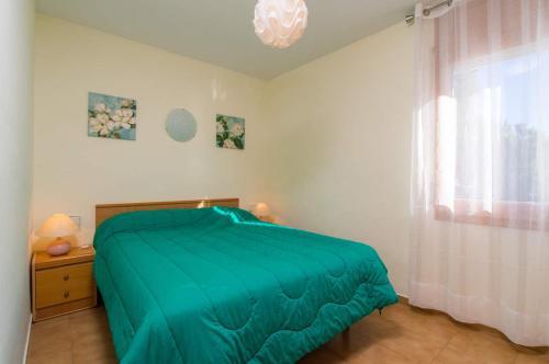 Calella De Palafrugell Apartment Sleeps 6 Pool