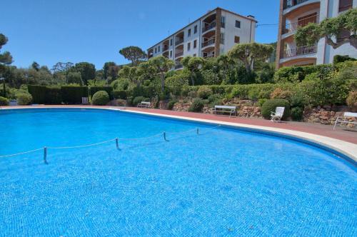 Apartamento Panoramic Sea Views