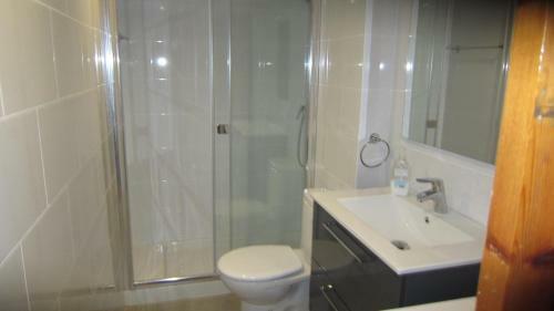 Calella De Palafrugell Apartment Sleeps 4 Pool