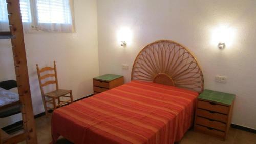 Calella De Palafrugell Apartment Sleeps 4 Pool