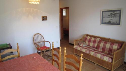 Calella De Palafrugell Apartment Sleeps 4 Pool