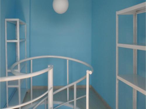 Apartment In Alicante