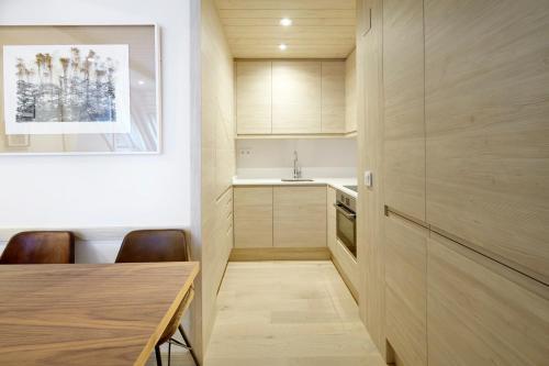 Apartamento Val De Ruda Luxe Xxxvii