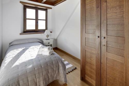 Apartamento Val De Ruda Luxe 23 By Feelfree Rentals