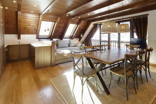 Apartamento Val De Ruda Luxe 23 By Feelfree Rentals