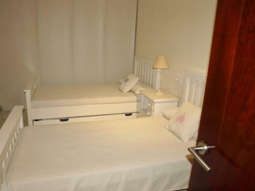 Apartamento Bahia Altea 8-4