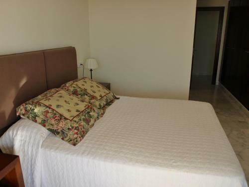 Apartamento Bahia Altea 8-4