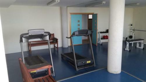 Apartamento Bahia Altea 8-4