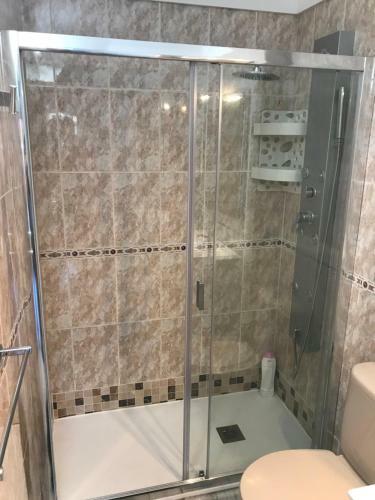 Apartamento Los Cristianos Center