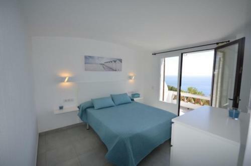 Begur Villa Sleeps 6 Pool