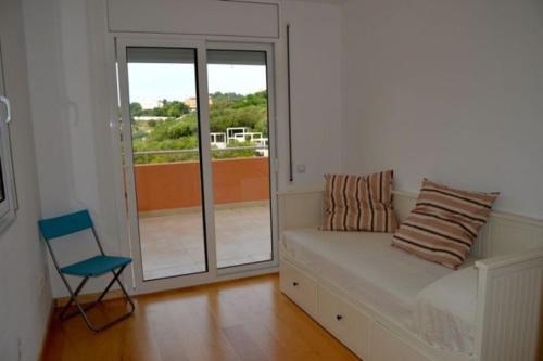 Begur Villa Sleeps 8 Pool Wifi