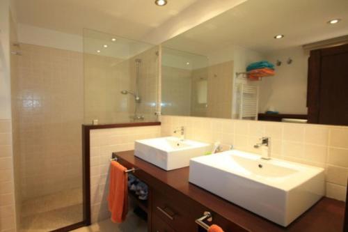 Begur Villa Sleeps 8 Pool Wifi