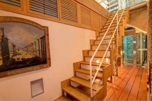 Begur Villa Sleeps 6 Pool Wifi