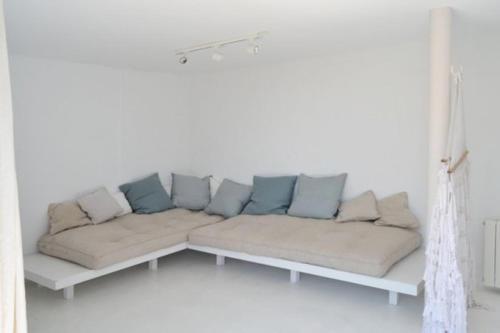 Begur Villa Sleeps 10 Pool Air Con Wifi
