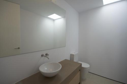 Begur Villa Sleeps 10 Pool Air Con Wifi