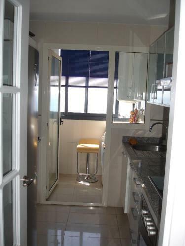 Apartamento Gemelos 26 - Zand Properties