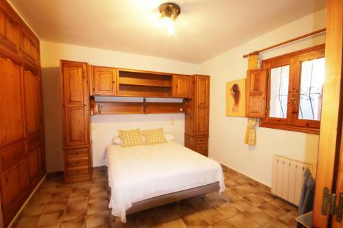 Villa San Jaime - Costa Carpediem