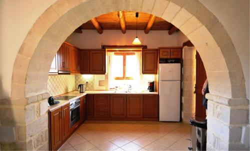 Villa Talea