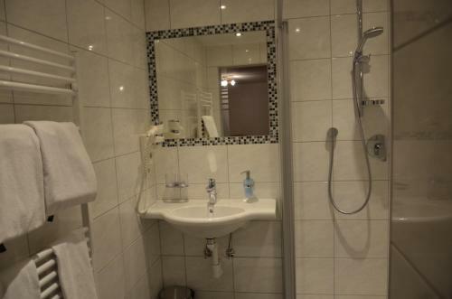 Hotel Restaurant Thurner