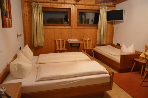 Hotel Restaurant Thurner