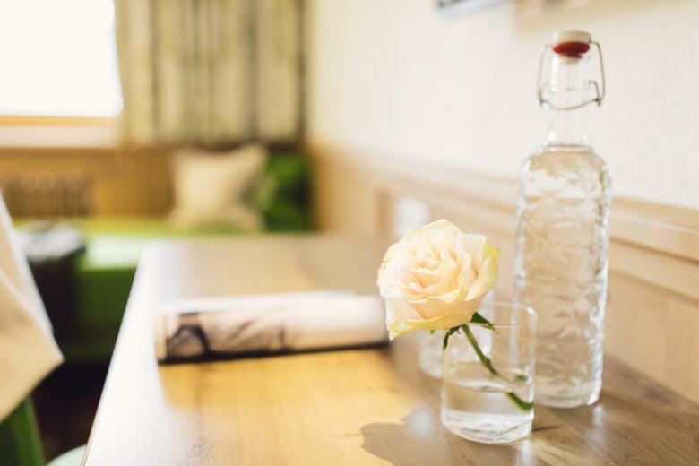 Akzent Hotel J�gerhof