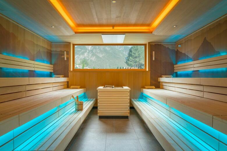 Akzent Hotel J�gerhof
