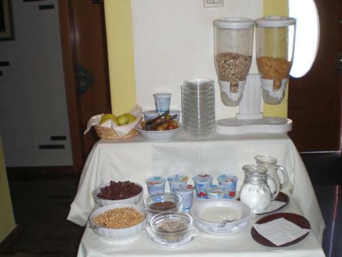 Hostal Gasthof Pension Lamprecht